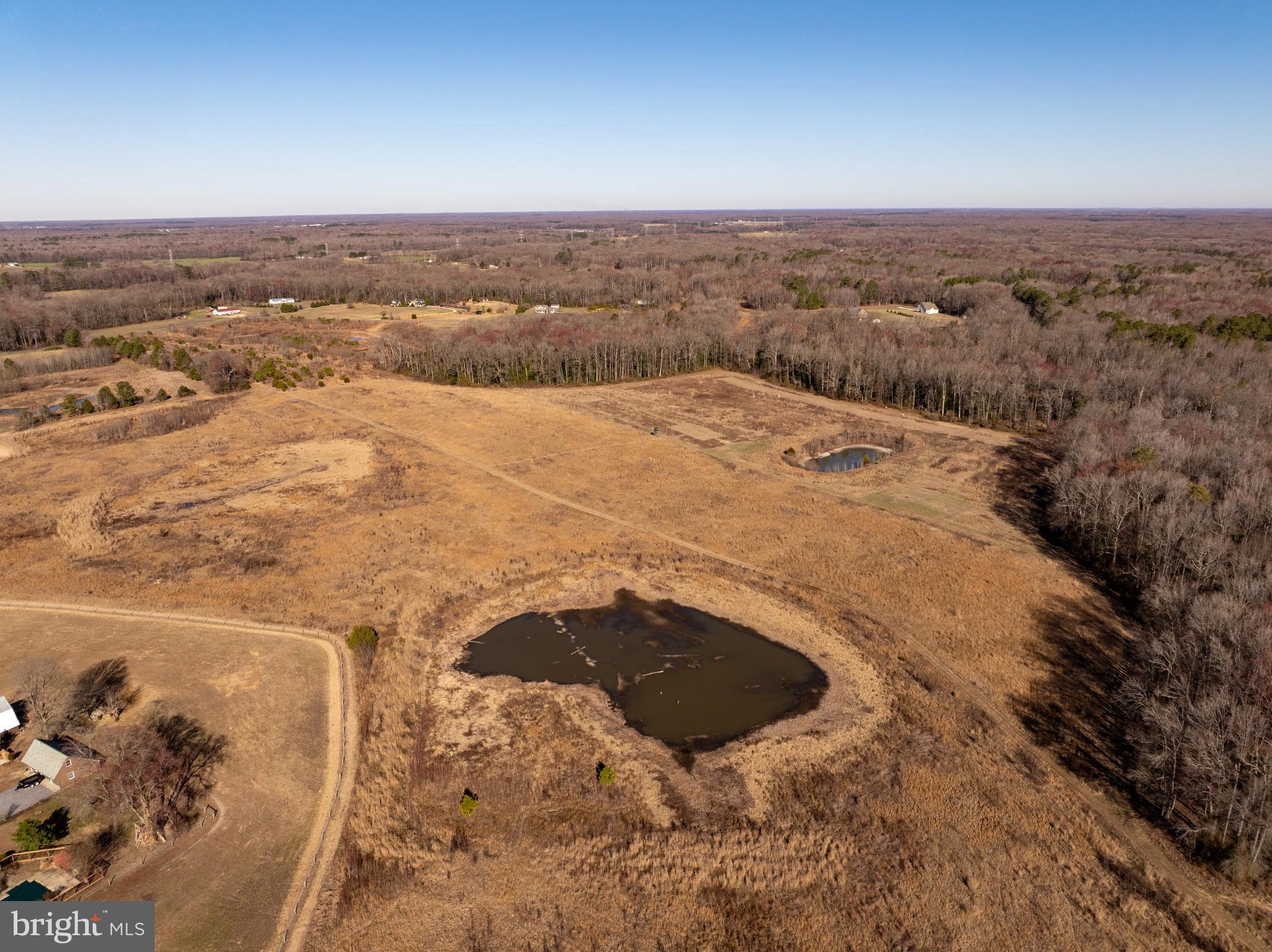 0 Cool Spring Road Marydel, MD 21649 - Photo 4 of 49