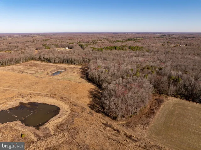 $750,000 | 0 Cool Spring Road, Marydel, MD 21649