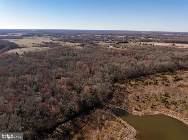 $750,000 | 0 Cool Spring Road, Marydel, MD 21649