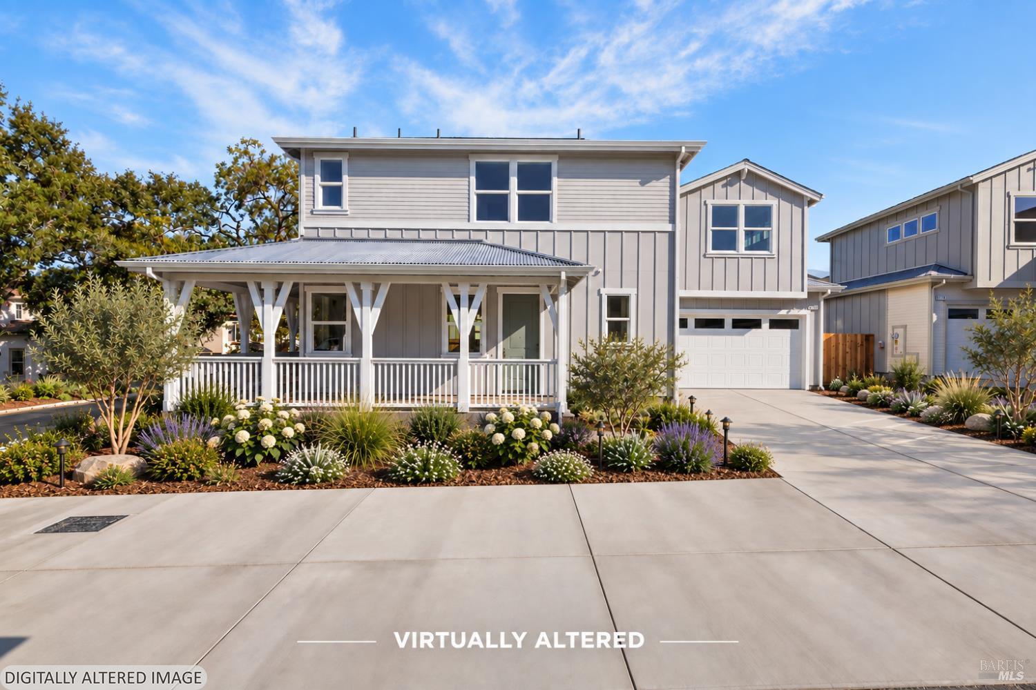 2450 Linwood Avenue Santa Rosa, CA 95404 - Photo 1 of 67 Gallery Image 1