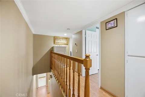 $799,000 | 1015 Michelle Court, Montebello, CA 90640