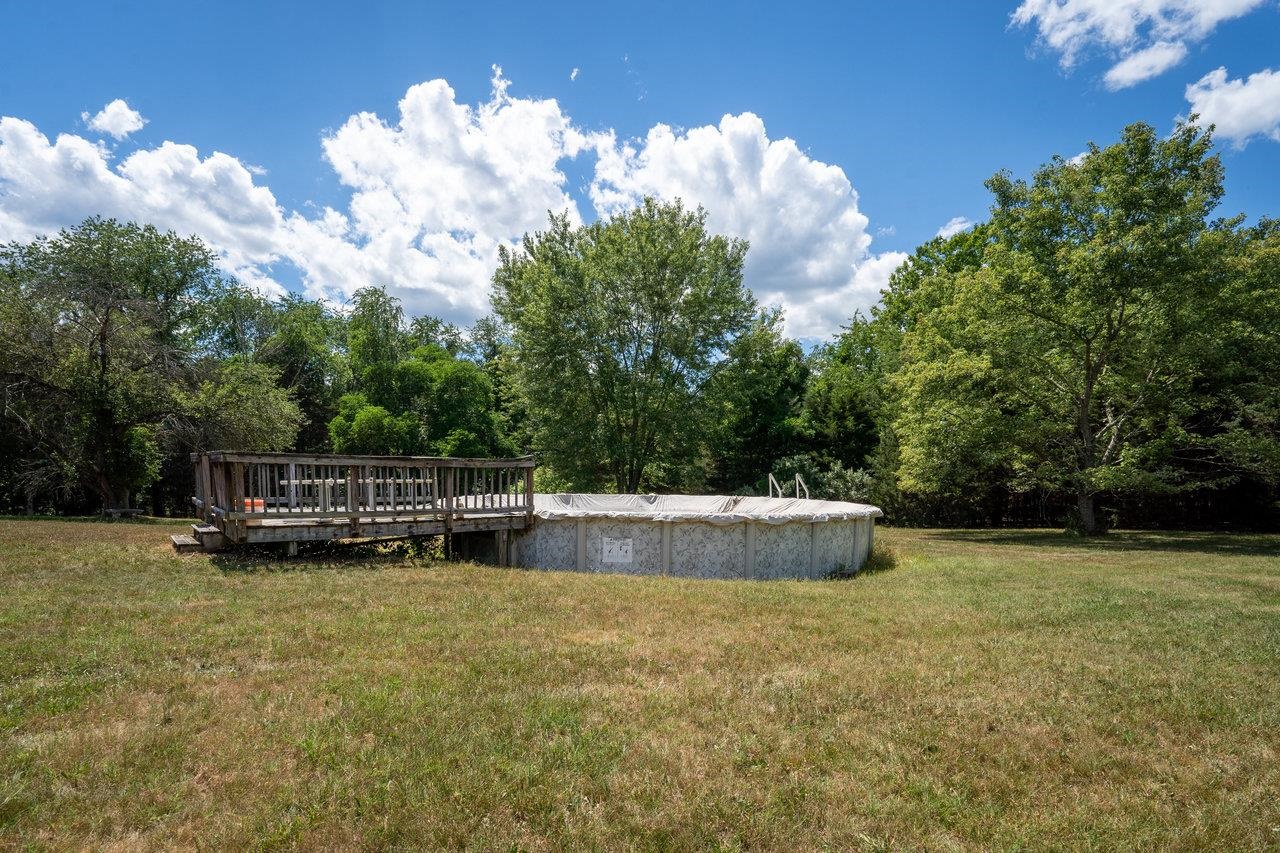 4301 Old Forge Road Luray, VA 22835 - Photo 45 of 64 Gallery Image 45