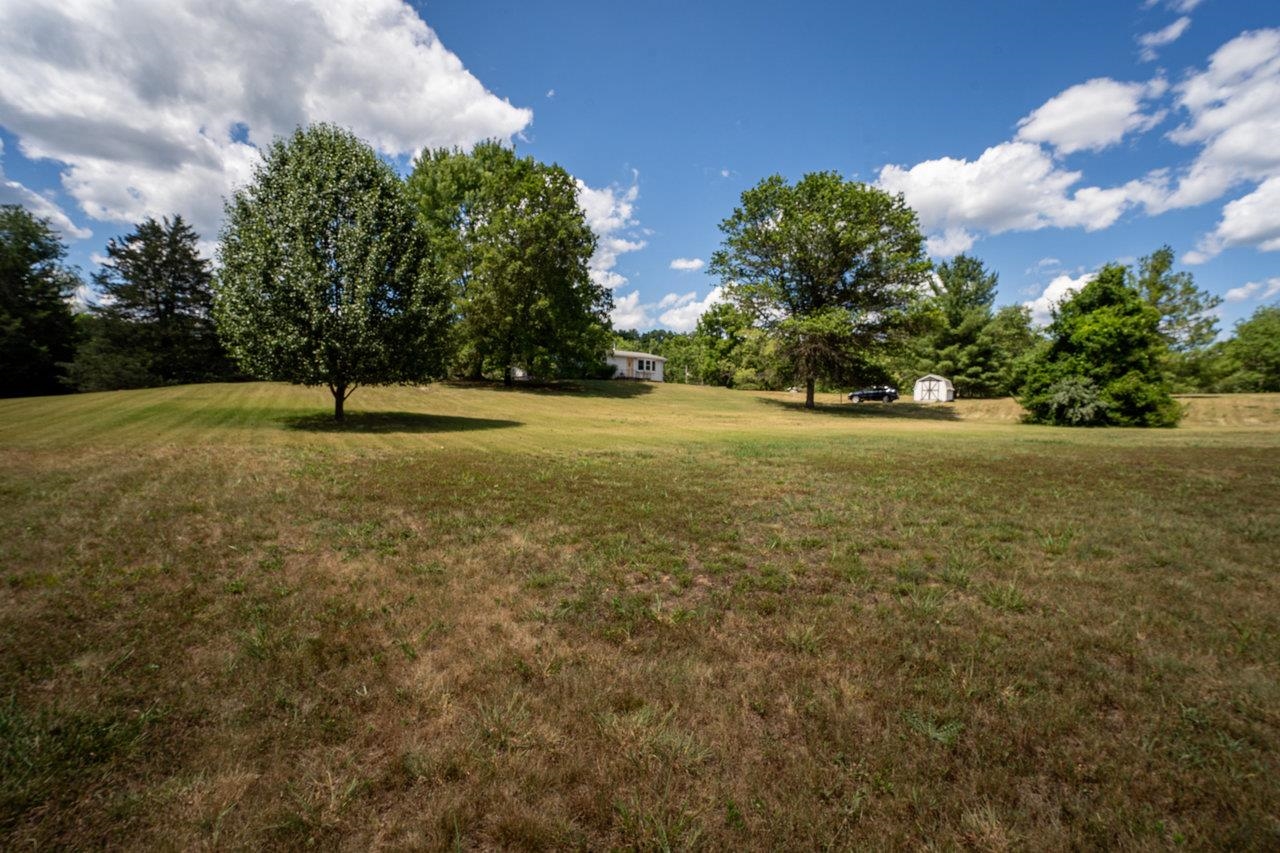 4301 Old Forge Road Luray, VA 22835 - Photo 54 of 64 Gallery Image 54