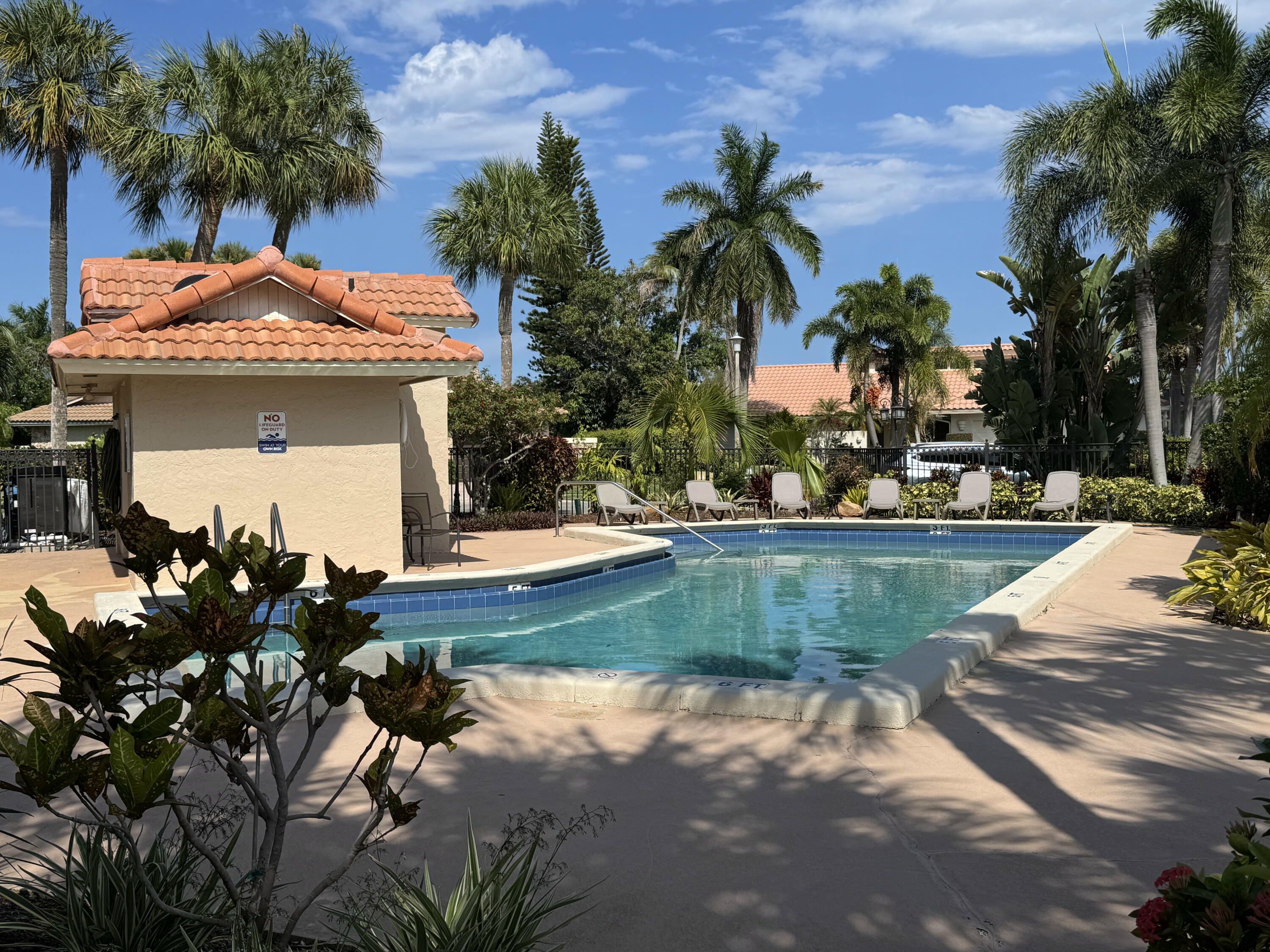 5141 Northwest 3rd Terrace Boca Raton, FL 33487 - Photo 37 of 37 IMG_7391