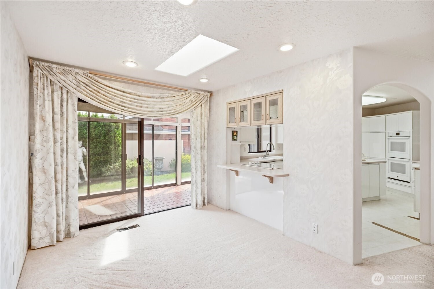 1255 Country Club Road Walla Walla, WA 99362 - Photo 15 of 40 Gallery Image 15