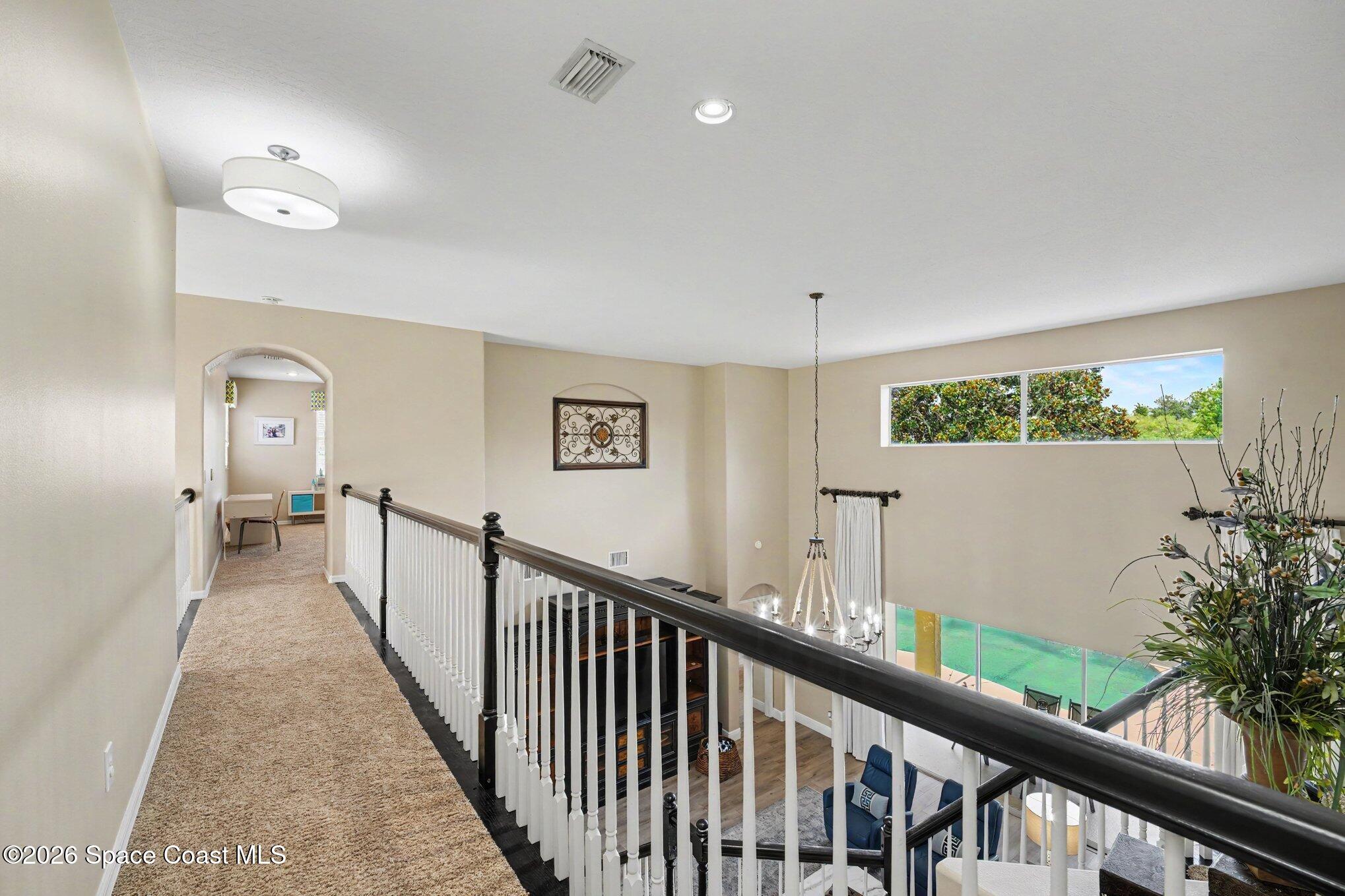 1401 Cape Sable Drive Melbourne, FL 32940 - Photo 27 of 42 012_file_6150