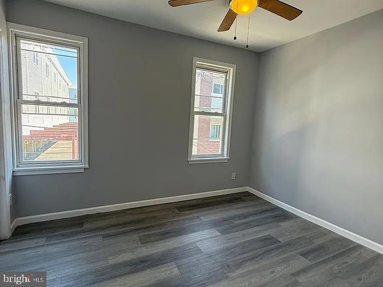 27 East Rittenhouse Street Philadelphia, PA 19144 - Photo 13 of 17 Gallery Image 13