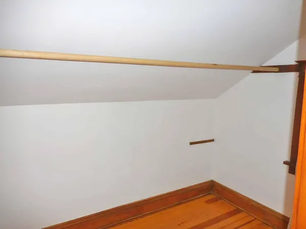 $2,100 | 212 West Michigan Avenue, Saline, MI 48176