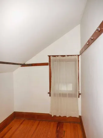 $2,100 | 212 West Michigan Avenue, Saline, MI 48176