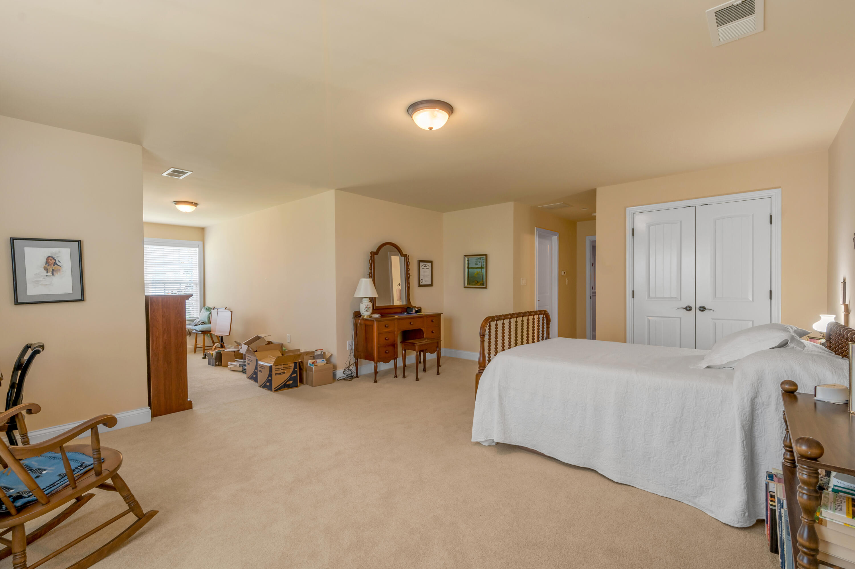 3508 Rabbits Foot Trail Lexington, KY 40503 - Photo 52 of 70 TDB_1422