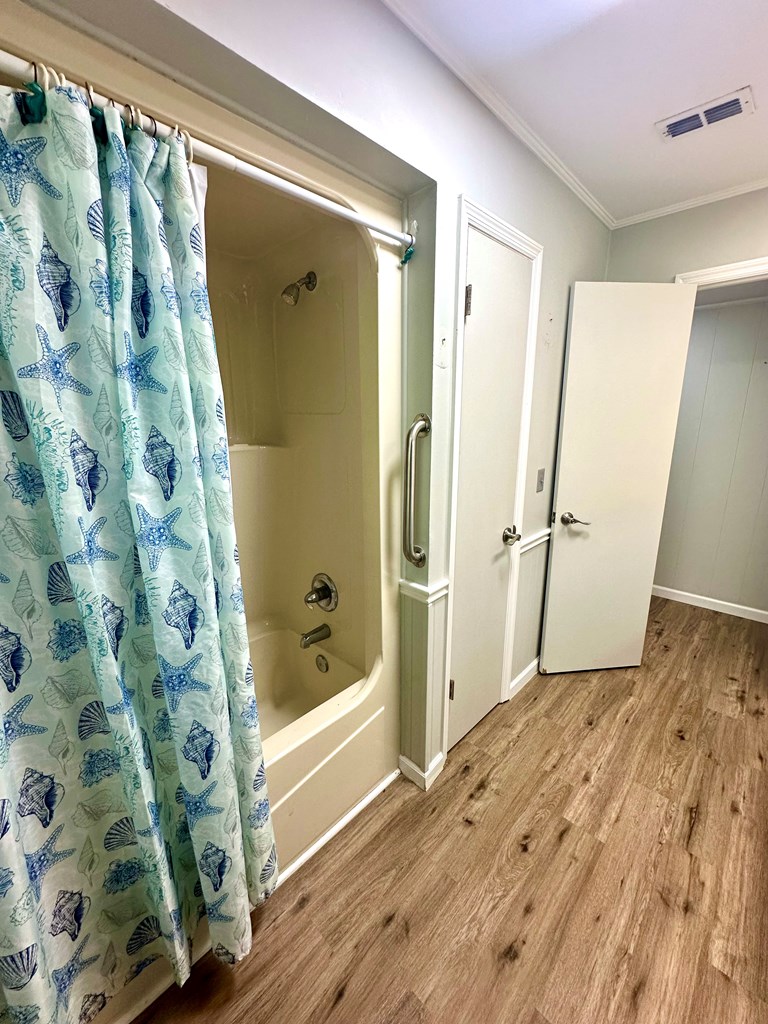 328 Bruce Street St. George Island, FL 32328 - Photo 38 of 76