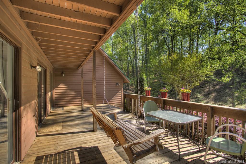 13700 Pine Harbor Road Charlotte, NC 28278 - Photo 1 of 20 Gallery Image 1