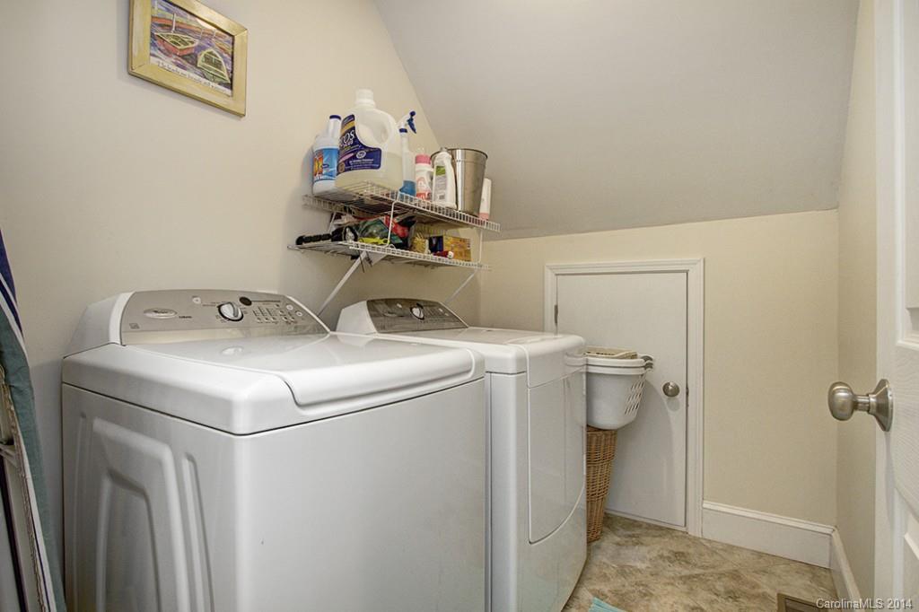 13700 Pine Harbor Road Charlotte, NC 28278 - Photo 11 of 20 Gallery Image 11