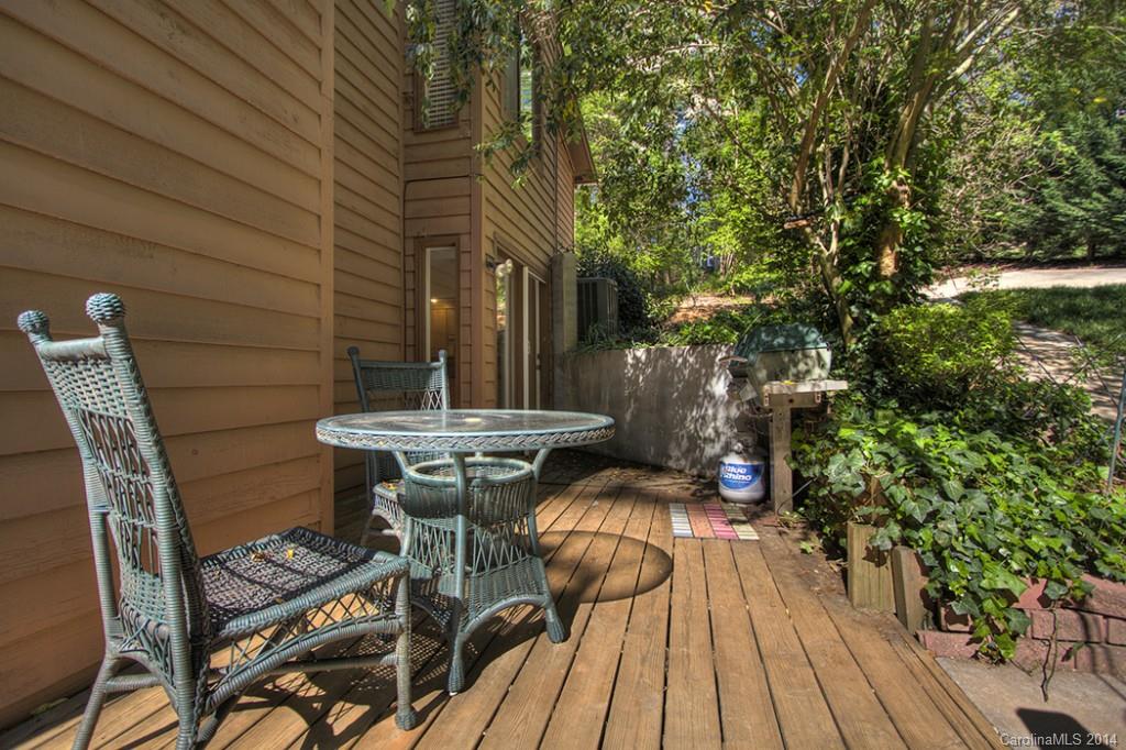 13700 Pine Harbor Road Charlotte, NC 28278 - Photo 14 of 20 Gallery Image 14