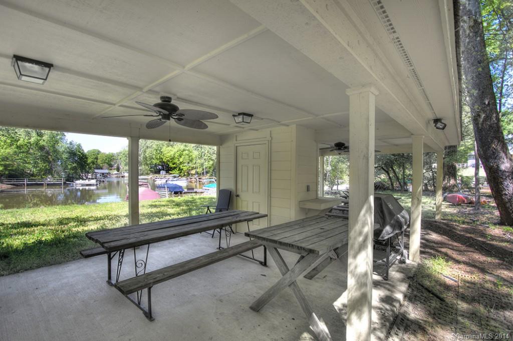 13700 Pine Harbor Road Charlotte, NC 28278 - Photo 20 of 20 Gallery Image 20
