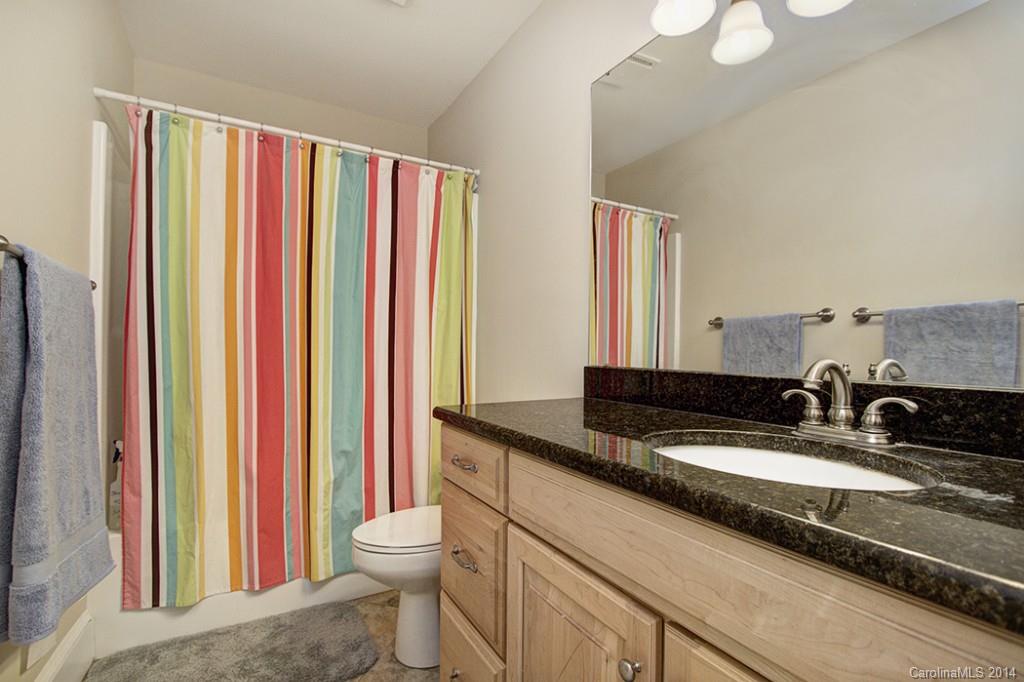 13700 Pine Harbor Road Charlotte, NC 28278 - Photo 5 of 20 Gallery Image 5