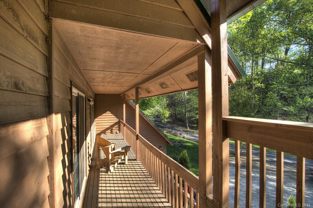 13700 Pine Harbor Road Charlotte, NC 28278 - Photo 8 of 20 Gallery Image 8