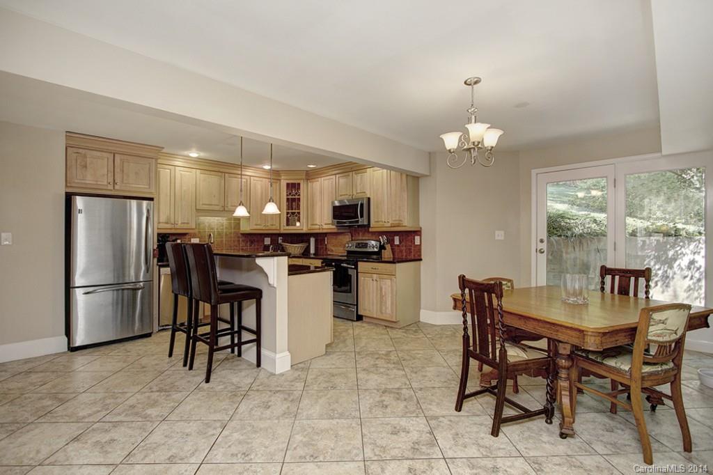 13700 Pine Harbor Road Charlotte, NC 28278 - Photo 9 of 20 Gallery Image 9