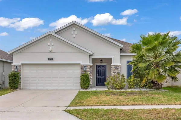 $410,000 | 1711 Chatsworth Circle, St. Cloud, FL 34771
