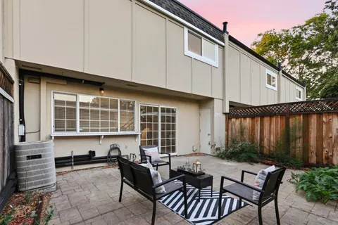 $874,888 | 7062 Cypress Point Court, San Jose, CA 95139