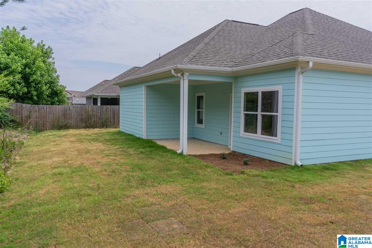 160 Ridgecrest Road Calera, AL 35040 - Photo 12 of 44