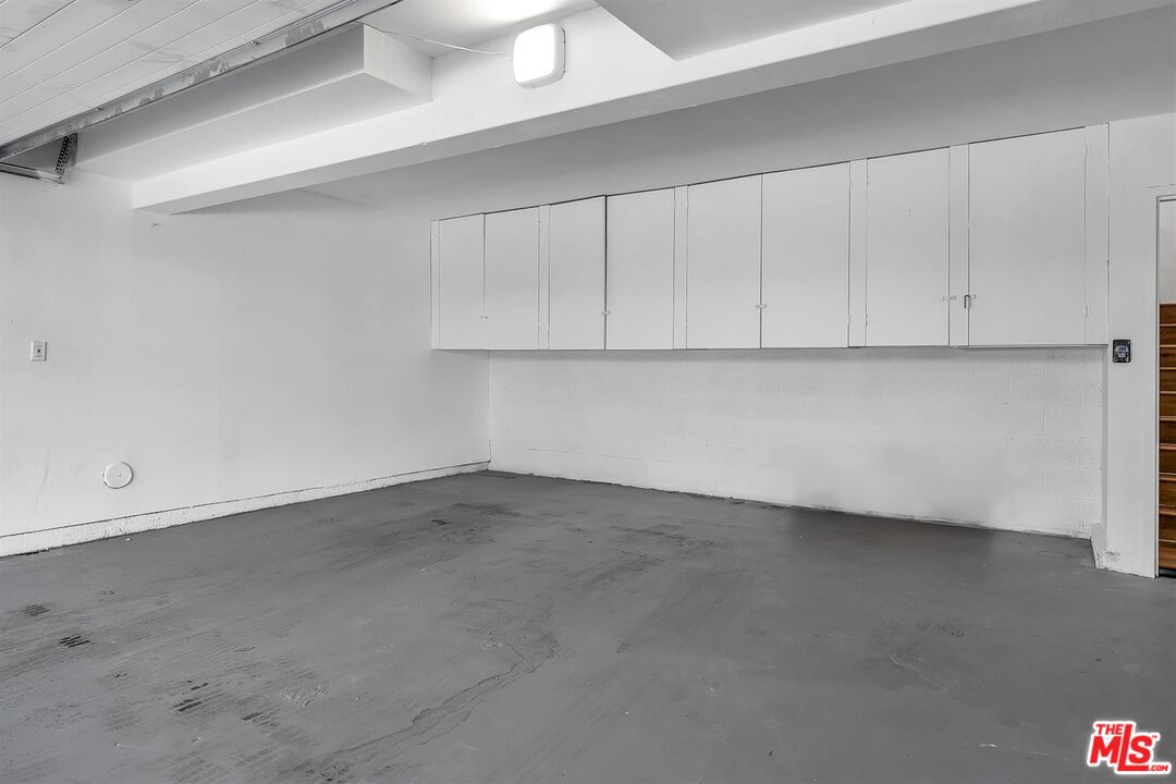 4425 Alla Road, Unit 5 Marina del Rey, CA 90292 - Photo 25 of 30