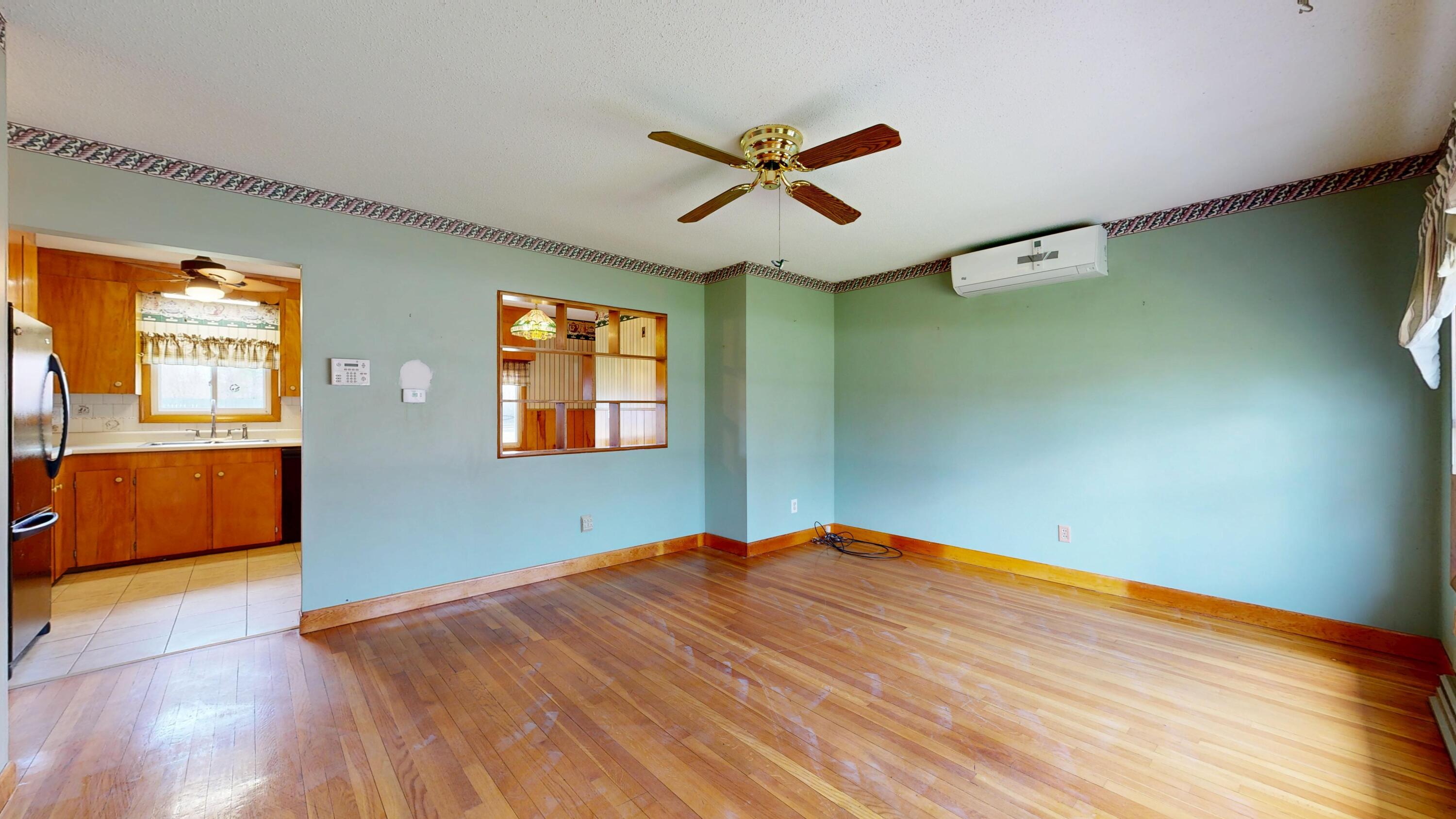 116 Stevens Mill Road Auburn, ME 04210 - Photo 5 of 42 116-Stevens-Mill-Road-04242025_092538