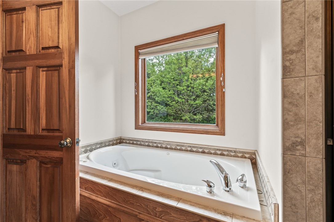 1234 West Lower Springboro Road Springboro, OH 45066 - Photo 28 of 77