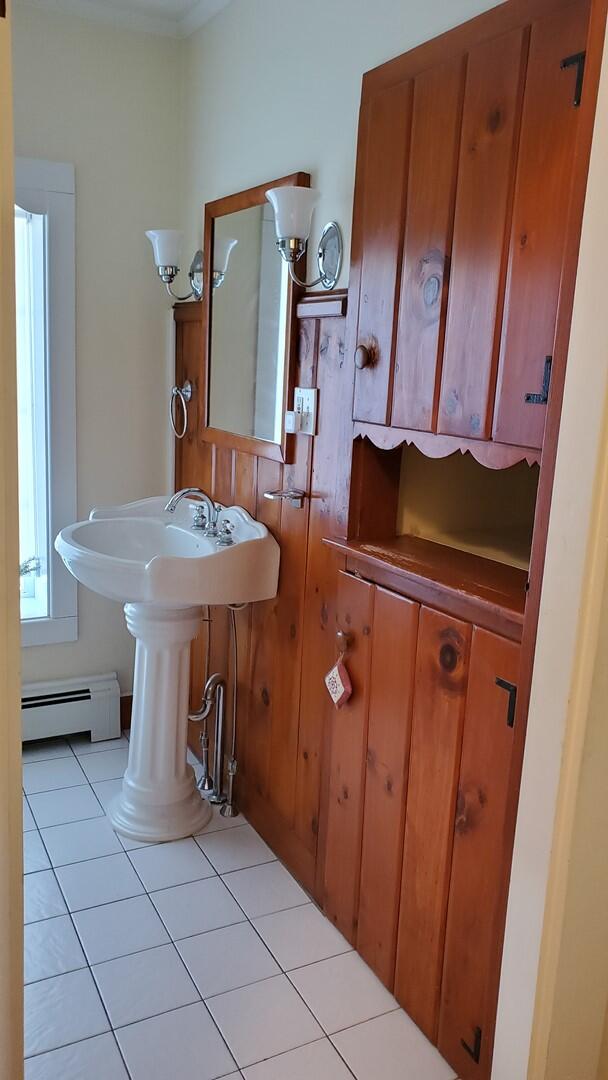 501 Pond Road Manchester, ME 04351 - Photo 58 of 106 4i (Copy)