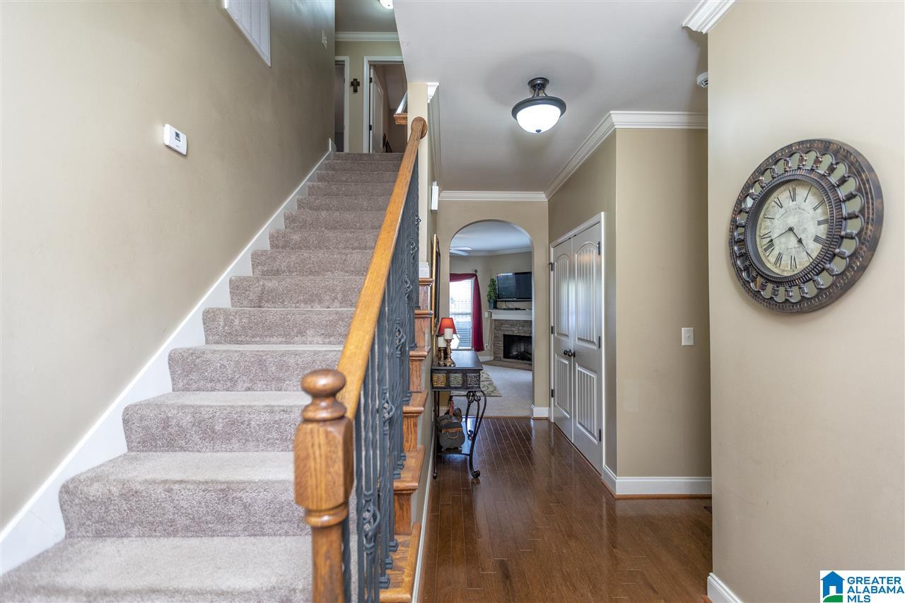 1067 Emerald Ridge Drive Calera, AL 35040 - Photo 3 of 34