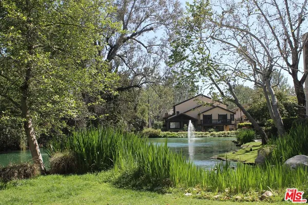 $499,000 | 4207 Raintree Circle, Culver City, CA 90230