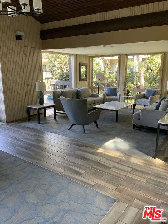 4207 Raintree Circle Culver City, CA 90230 - Photo 12 of 16