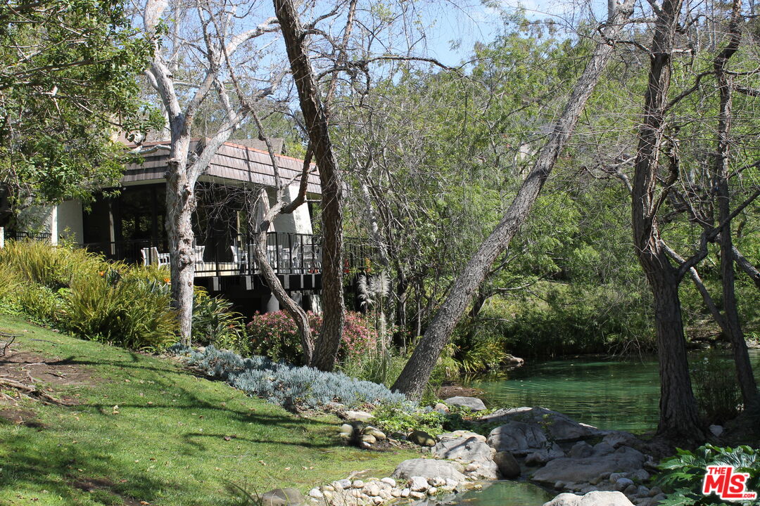 4207 Raintree Circle Culver City, CA 90230 - Photo 15 of 16