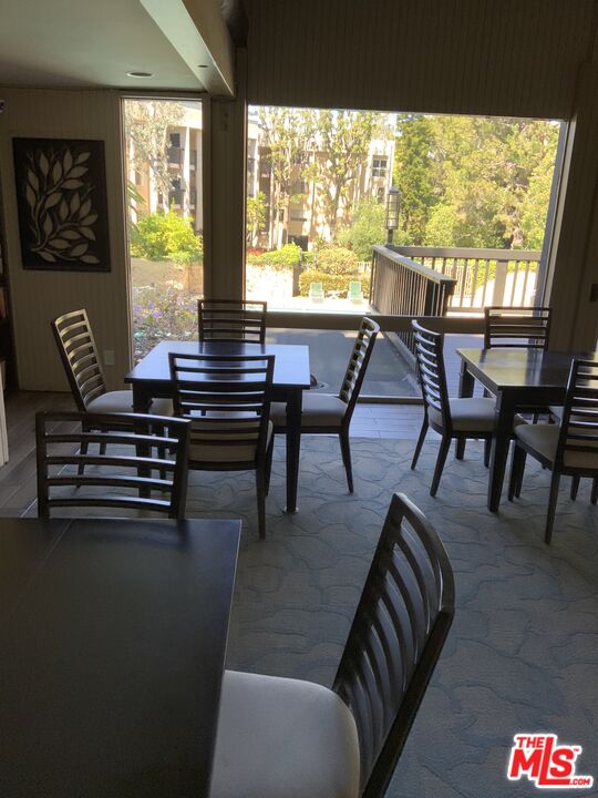 4207 Raintree Circle Culver City, CA 90230 - Photo 16 of 16