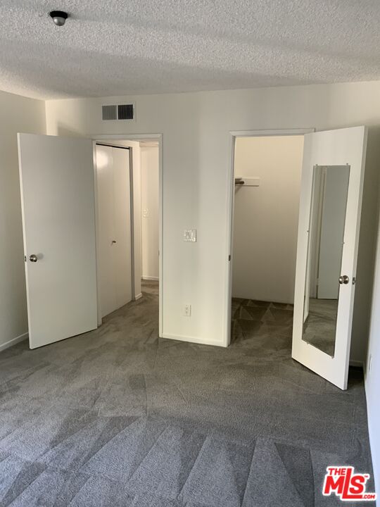 4207 Raintree Circle Culver City, CA 90230 - Photo 4 of 16