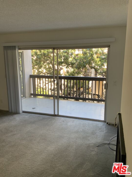 4207 Raintree Circle Culver City, CA 90230 - Photo 6 of 16