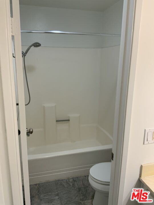 4207 Raintree Circle Culver City, CA 90230 - Photo 8 of 16