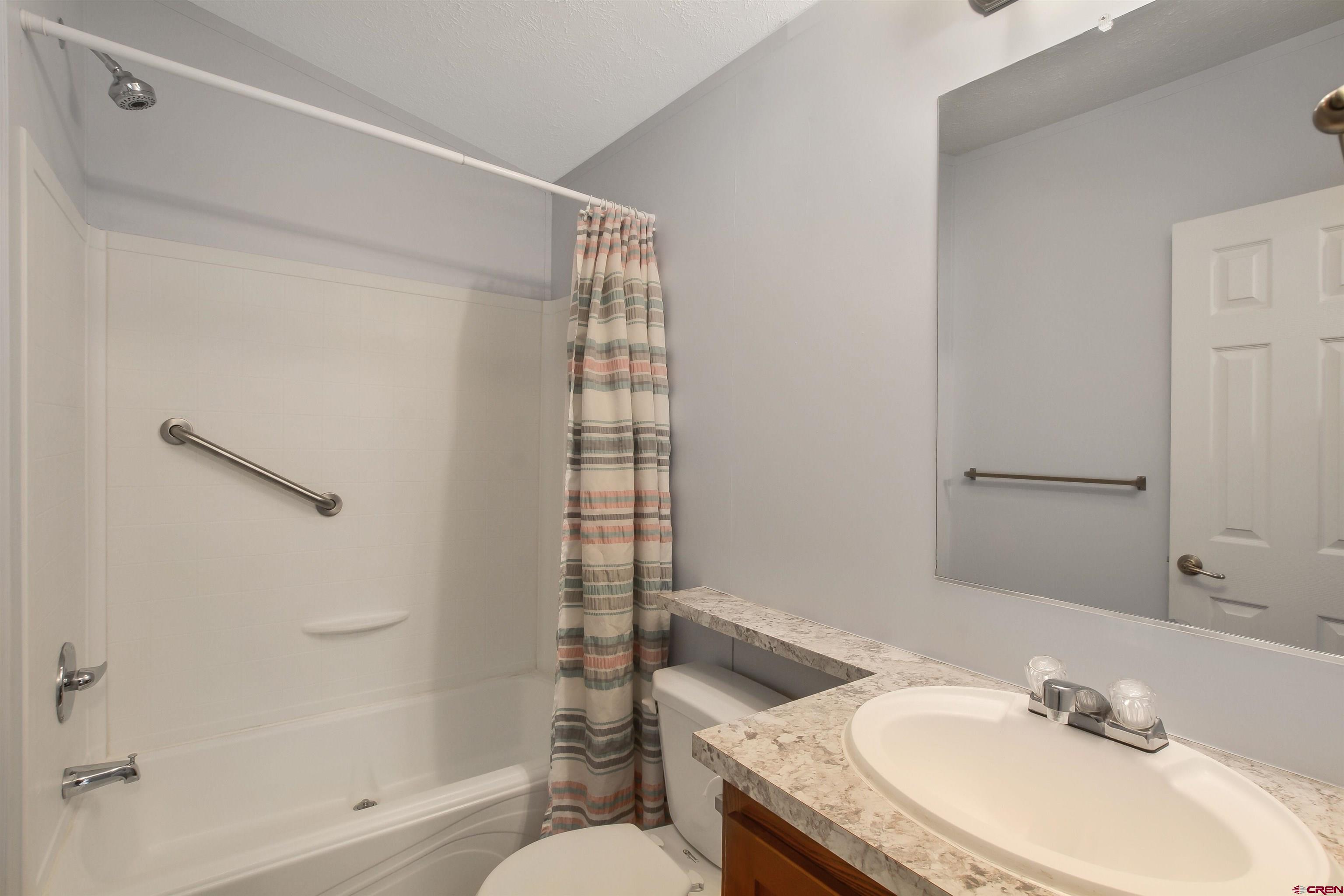 288 Animas View Drive, Unit 15 Durango, CO 81301 - Photo 12 of 23