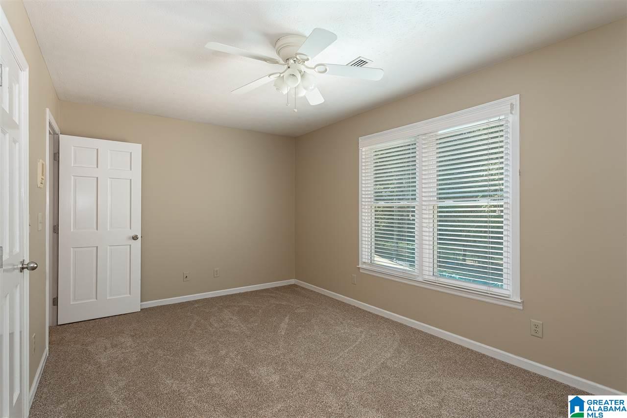 510 Jasmine Hill Road Anniston, AL 36207 - Photo 33 of 50