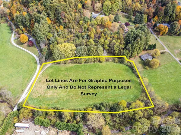 $250,000 | 0 Carver Cove Road, Canton, NC 28716