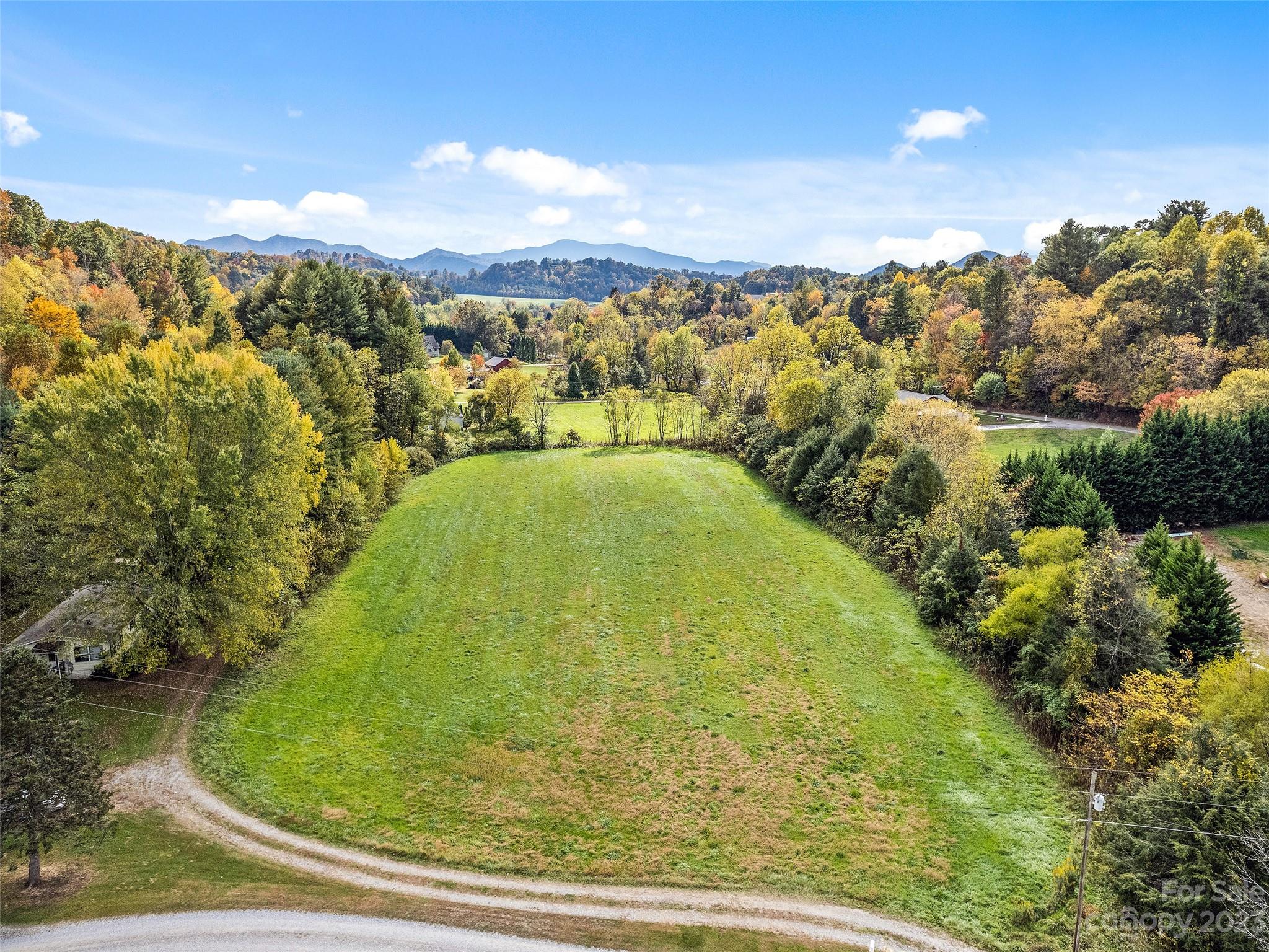 0 Carver Cove Road Canton, NC 28716 - Photo 3 of 11