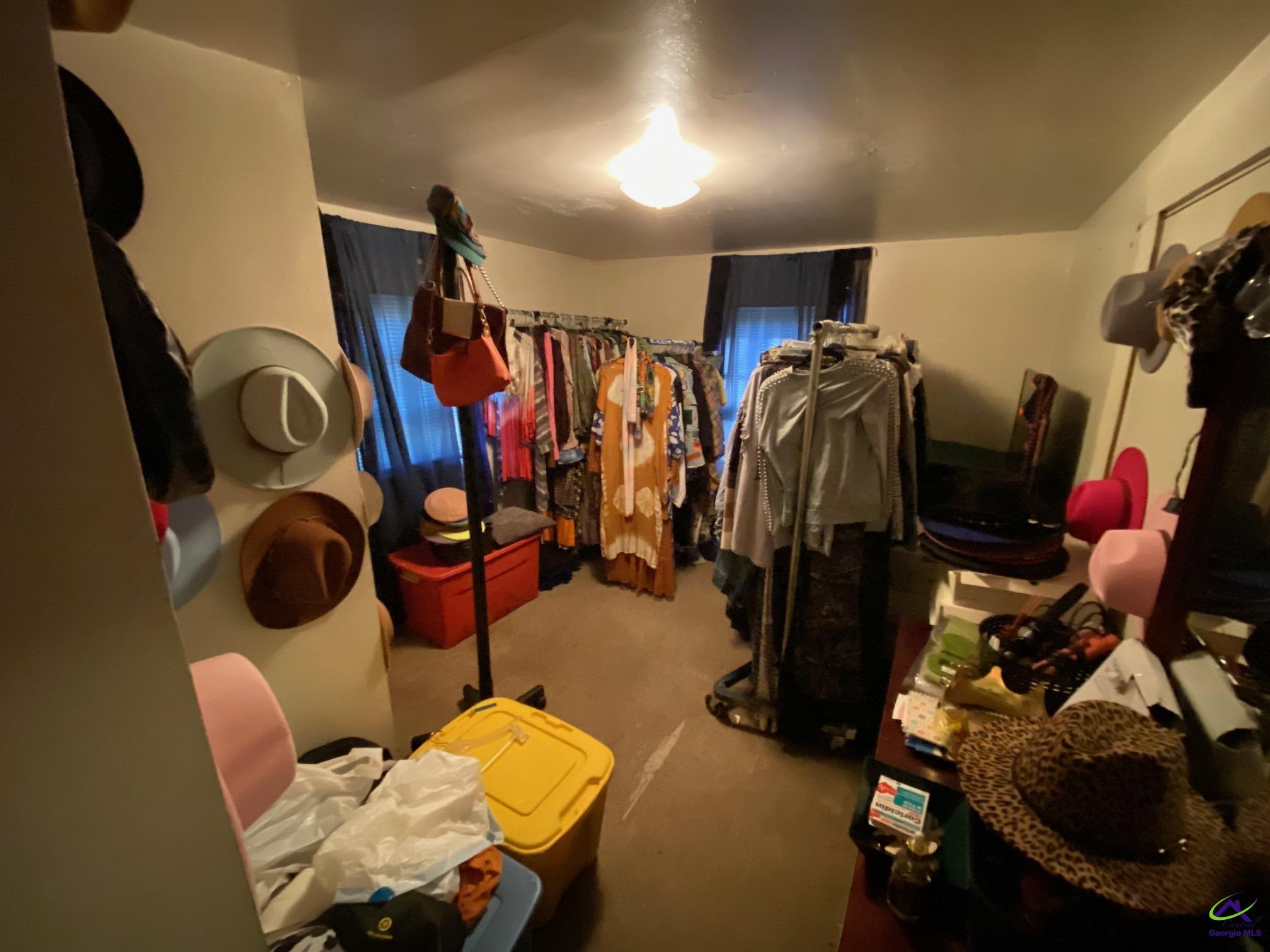 912 Thomas Street Macon, GA 31206 - Photo 16 of 22
