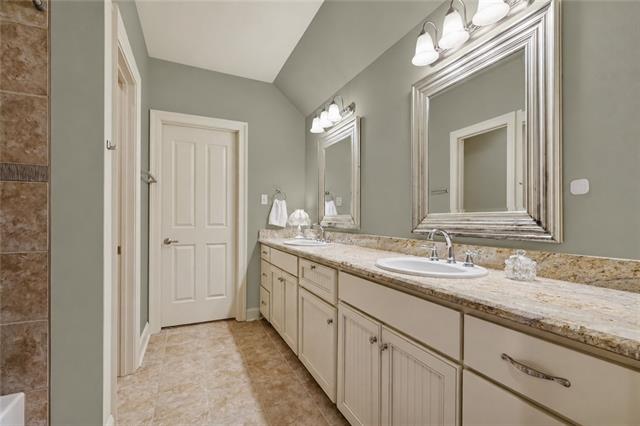25 Hummingbird Road Covington, LA 70433 - Photo 39 of 59 Gallery Image 39