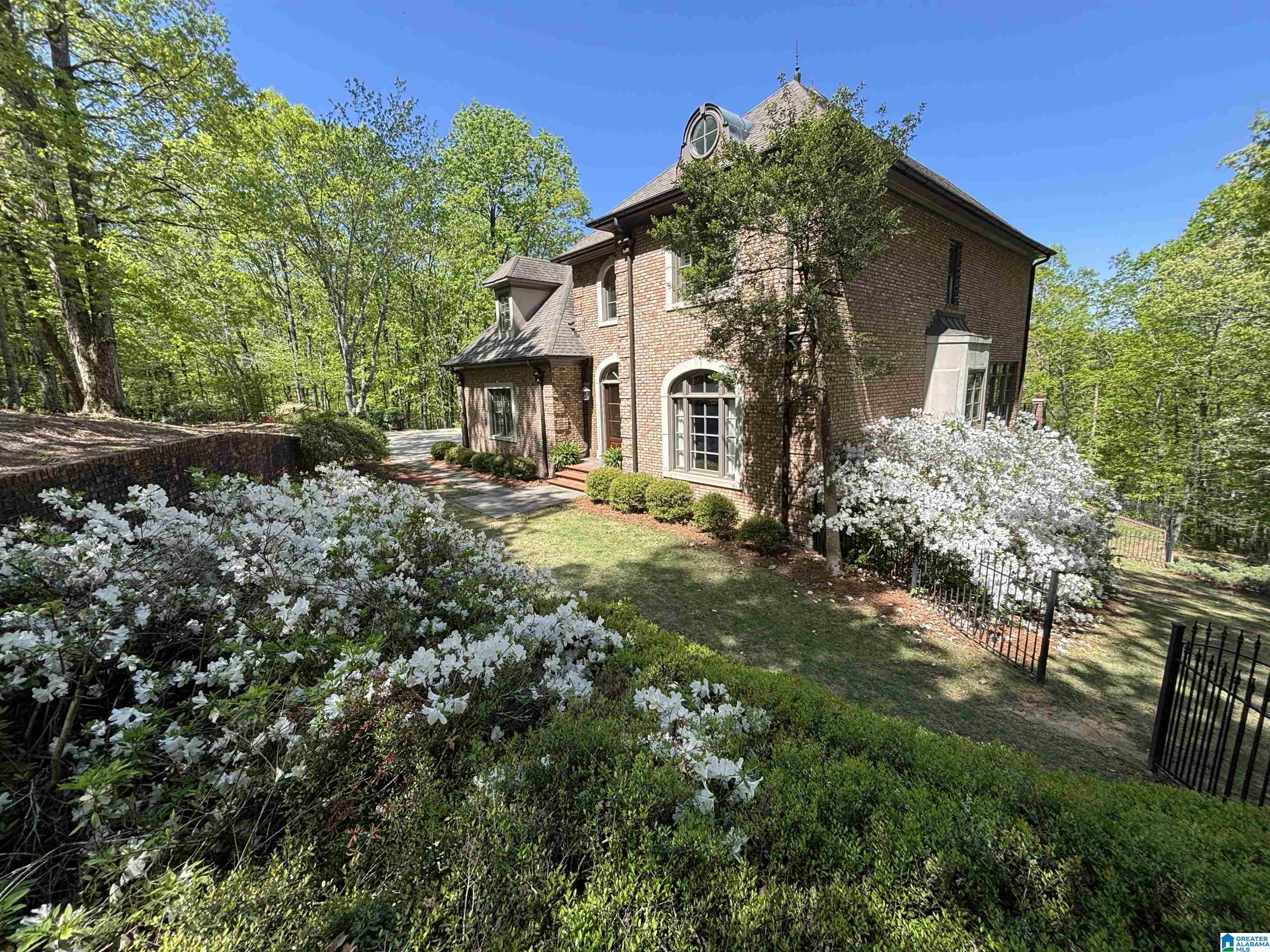40 Chert Road Oneonta, AL 35121 - Photo 58 of 62