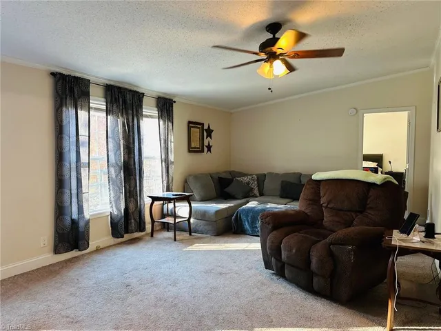 $224,900 | 3921 North Carolina Highway 8 South, Walnut Cove, NC 27052