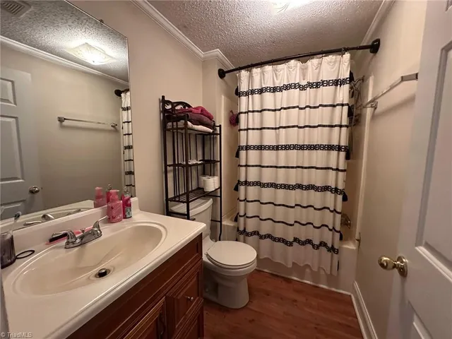 $224,900 | 3921 North Carolina Highway 8 South, Walnut Cove, NC 27052