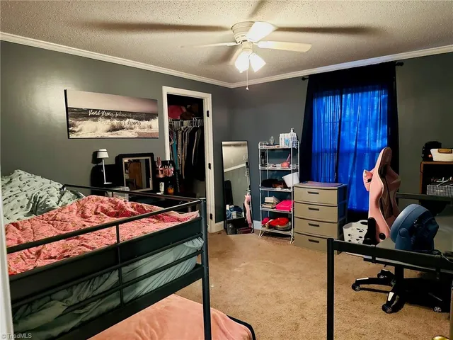 $224,900 | 3921 North Carolina Highway 8 South, Walnut Cove, NC 27052