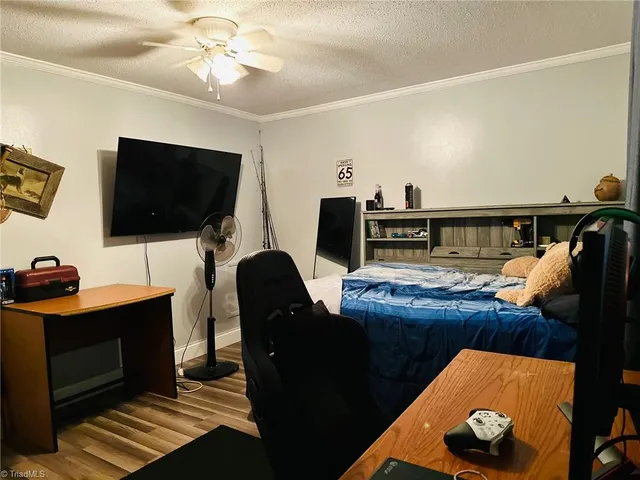 $224,900 | 3921 North Carolina Highway 8 South, Walnut Cove, NC 27052