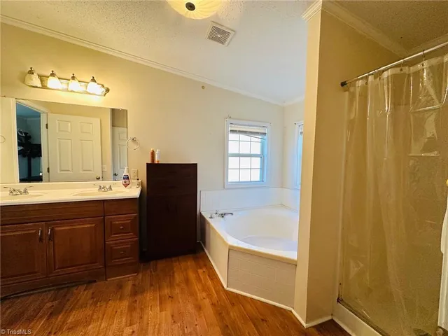 $224,900 | 3921 North Carolina Highway 8 South, Walnut Cove, NC 27052