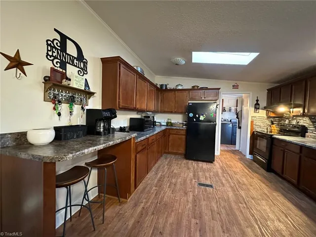 $224,900 | 3921 North Carolina Highway 8 South, Walnut Cove, NC 27052